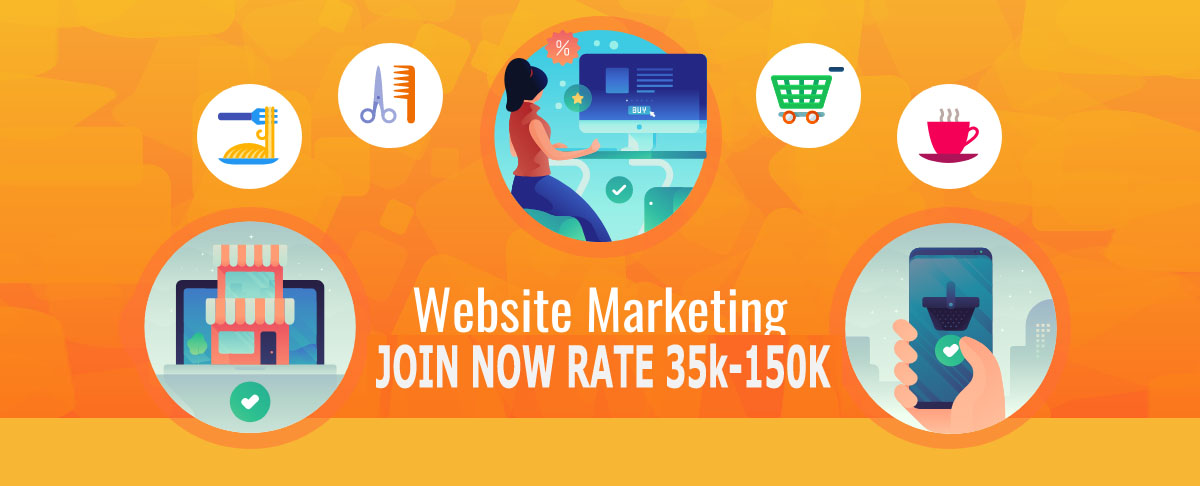 mercedes benz sumenep